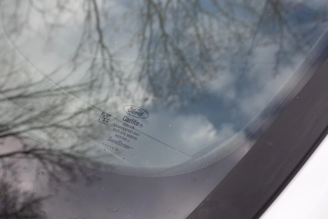 2016 Ford Focus 3rd Gen - Image 14 of 31