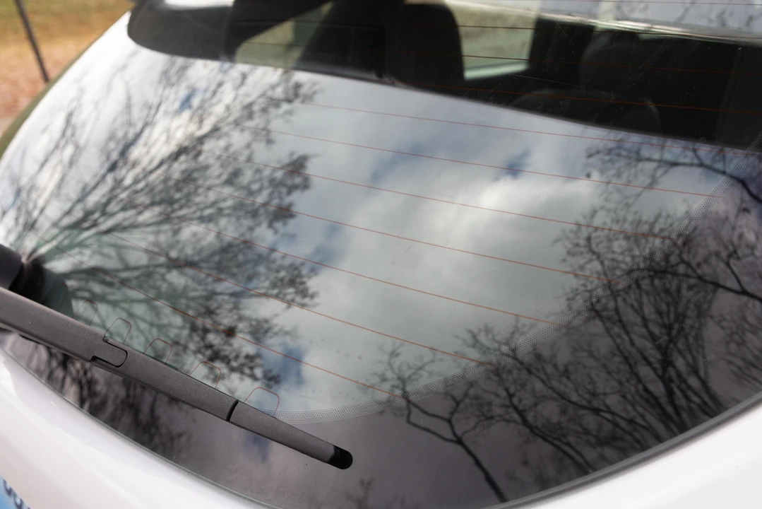 2016 Ford Focus 3rd Gen - Image 22 of 31