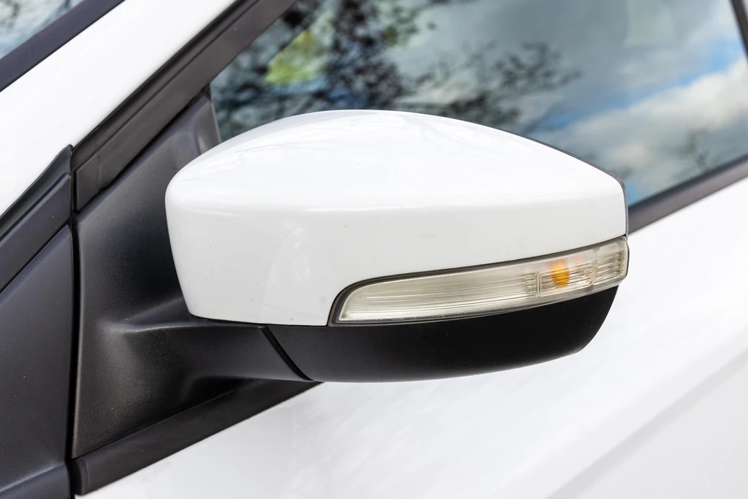 2016 Ford Focus 3rd Gen - Image 16 of 31