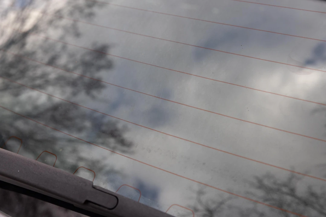 2016 Ford Focus 3rd Gen - Image 23 of 31