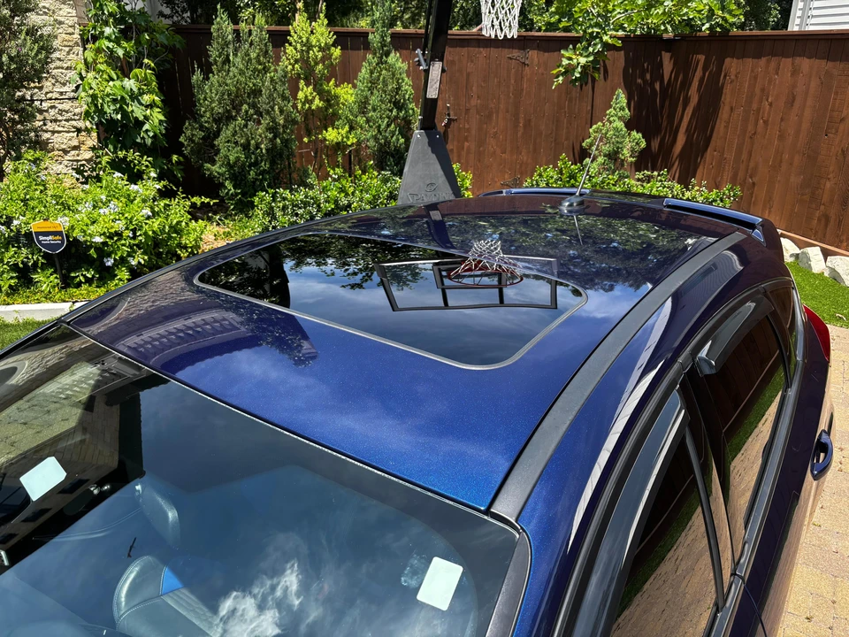 2016 Ford Focus ST 3rd Gen - Image 25 of 31