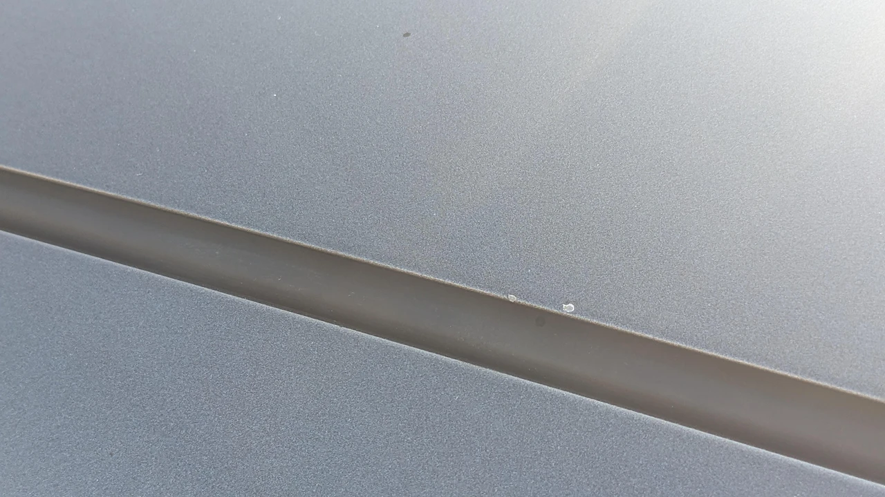 2016 Ford Focus 2nd Gen - Image 27 of 31