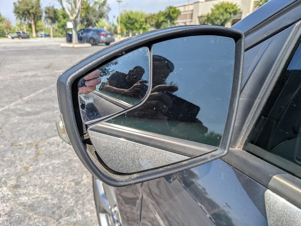 2016 Ford Focus 2nd Gen - Image 13 of 31