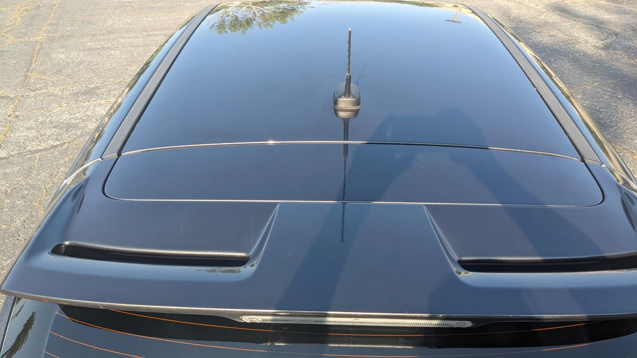 2016 Ford Focus 2nd Gen - Image 23 of 31