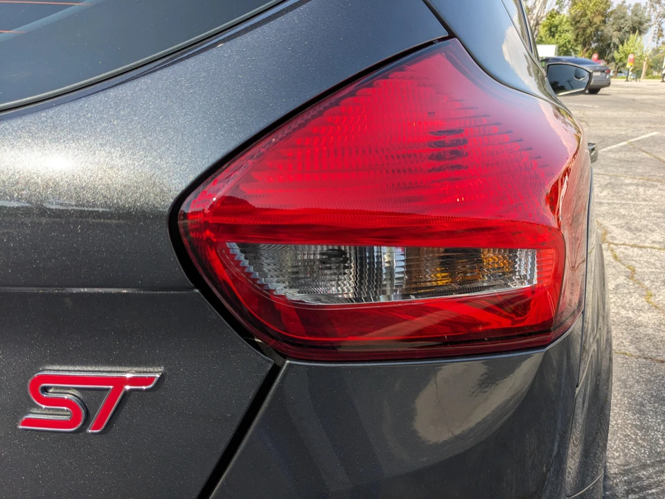 2016 Ford Focus 2nd Gen - Image 18 of 31