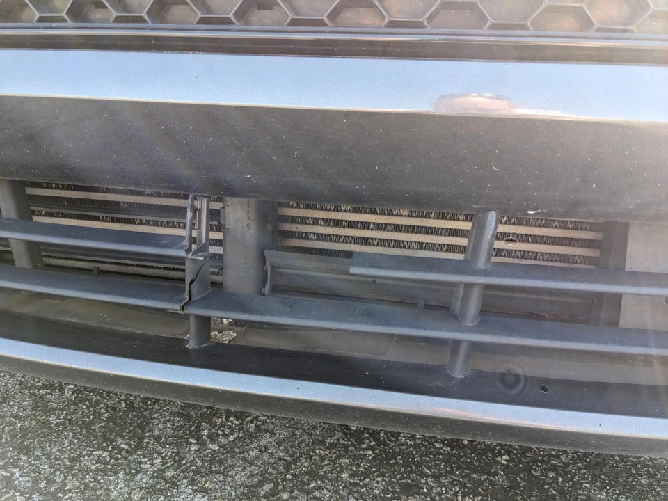 2016 Ford Focus 2nd Gen - Image 28 of 31