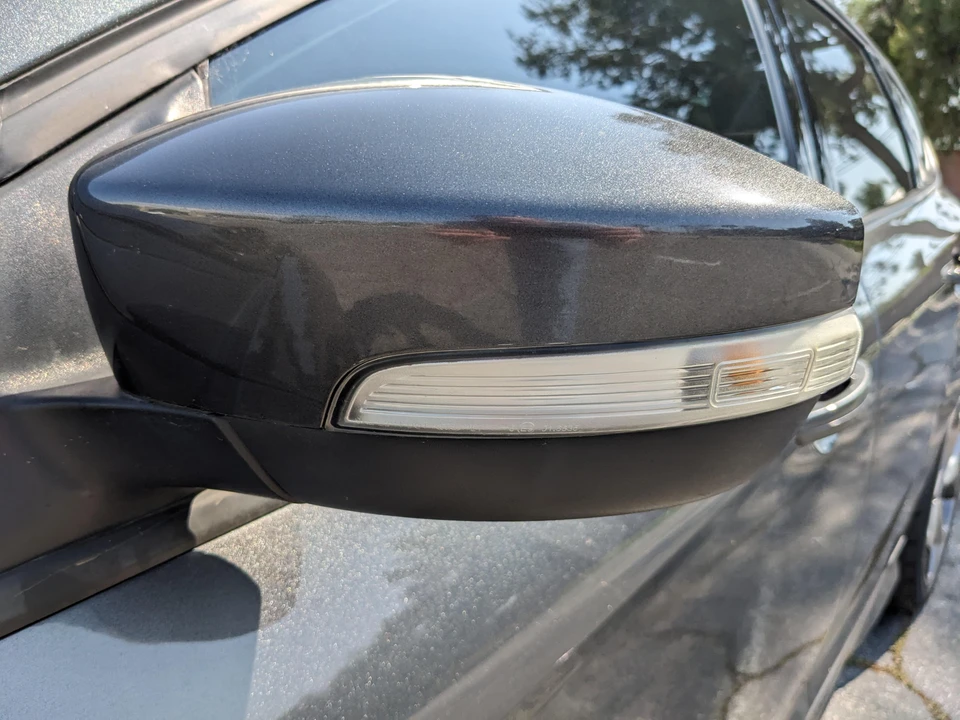 2016 Ford Focus 2nd Gen - Image 12 of 31