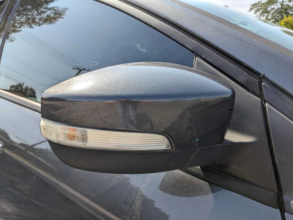 2016 Ford Focus 2nd Gen - Image 20 of 31
