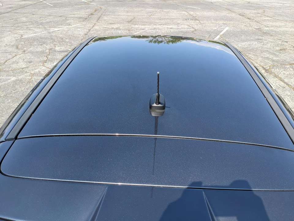 2016 Ford Focus 2nd Gen - Image 22 of 31