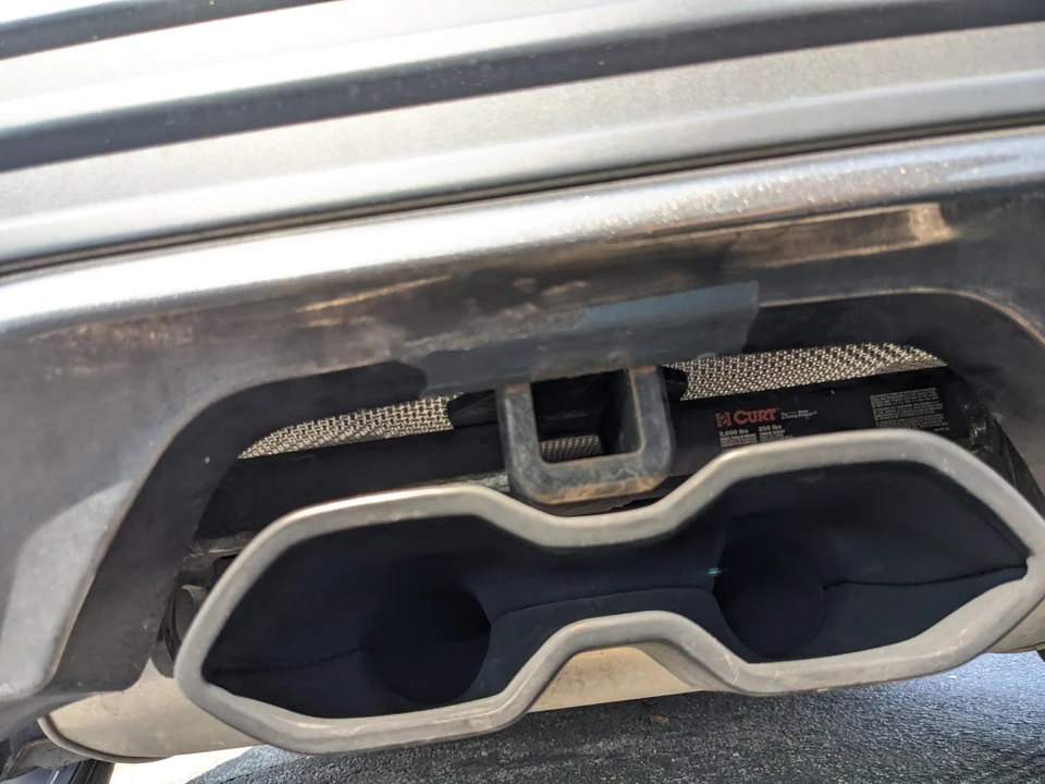 2016 Ford Focus 2nd Gen - Image 16 of 31