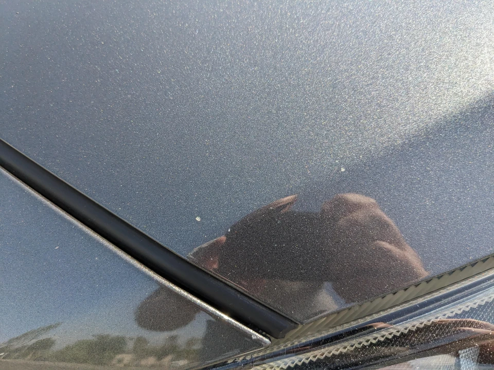 2016 Ford Focus 2nd Gen - Image 24 of 31