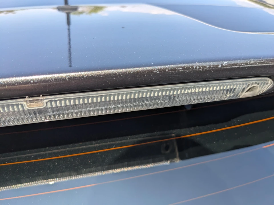 2016 Ford Focus 2nd Gen - Image 30 of 31