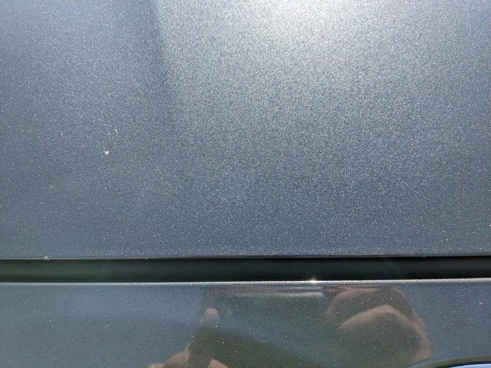 2016 Ford Focus 2nd Gen - Image 26 of 31