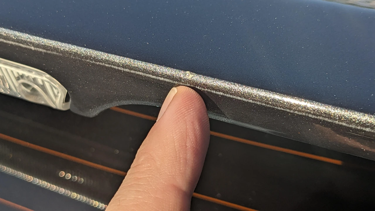 2016 Ford Focus 2nd Gen - Image 31 of 31