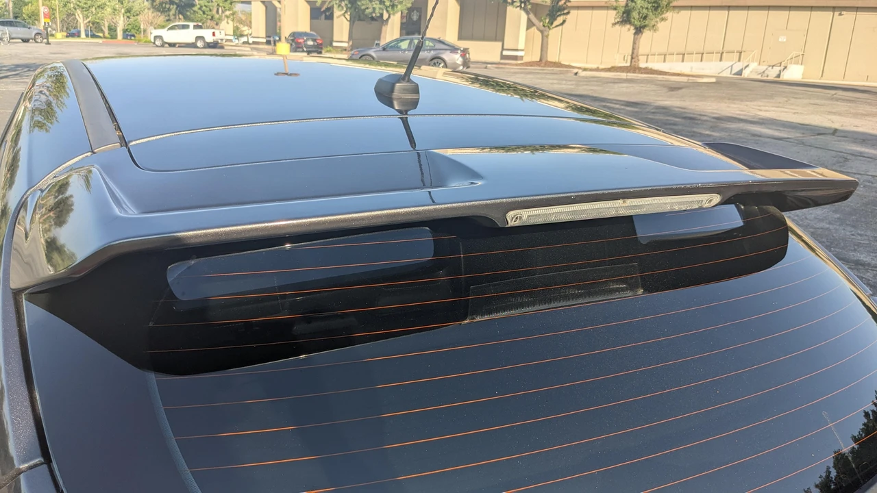 2016 Ford Focus 2nd Gen - Image 15 of 31