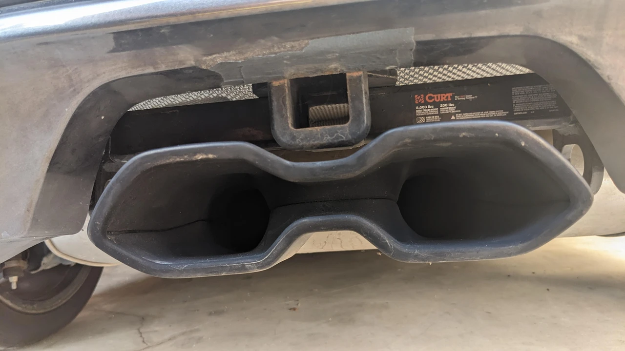2016 Ford Focus 2nd Gen - Image 17 of 31