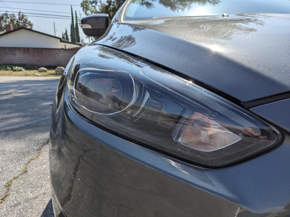 2016 Ford Focus 2nd Gen - Image 10 of 31