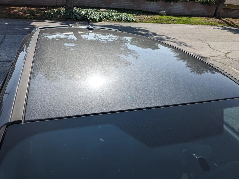 2016 Ford Focus 2nd Gen - Image 21 of 31