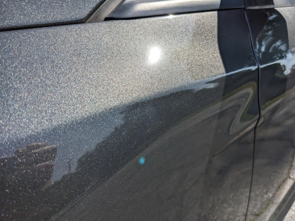 2016 Ford Focus 2nd Gen - Image 29 of 31