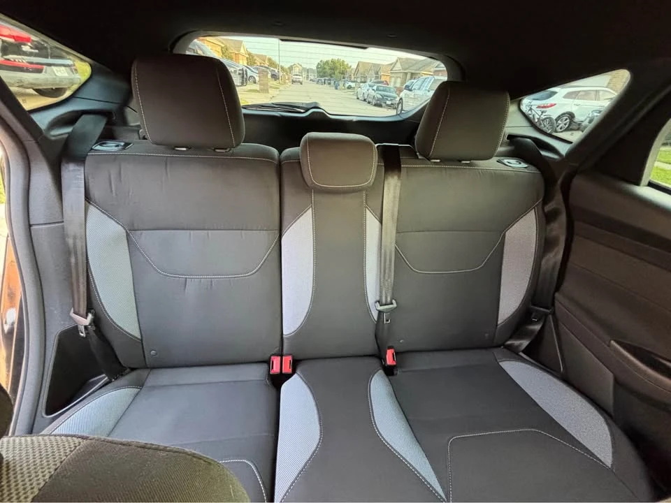 2016 Ford Focus ST 3rd Gen - Image 13 of 20
