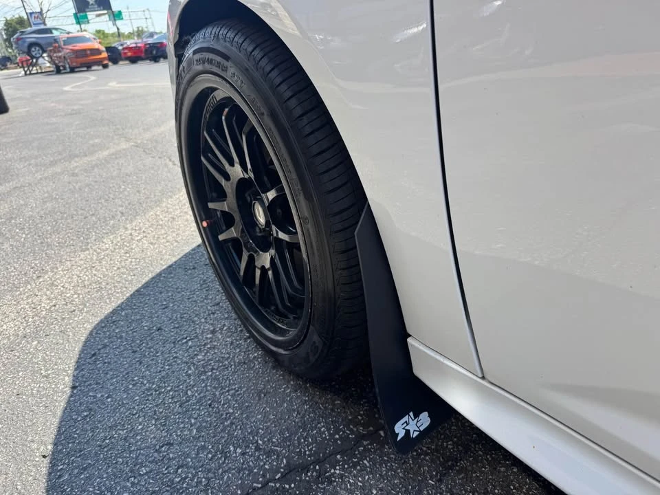 2016 Ford Focus ST 3rd Gen - Image 10 of 20