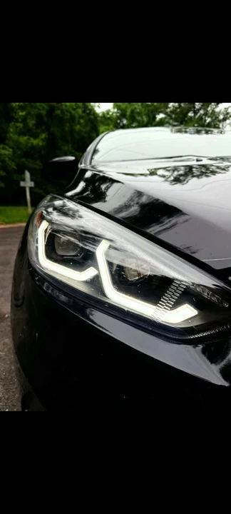 2016 Ford Focus ST 3rd Gen - Image 5 of 12