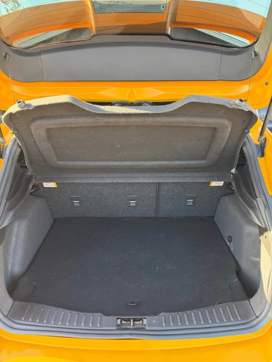 2016 Ford Focus ST 3rd Gen - Image 10 of 12