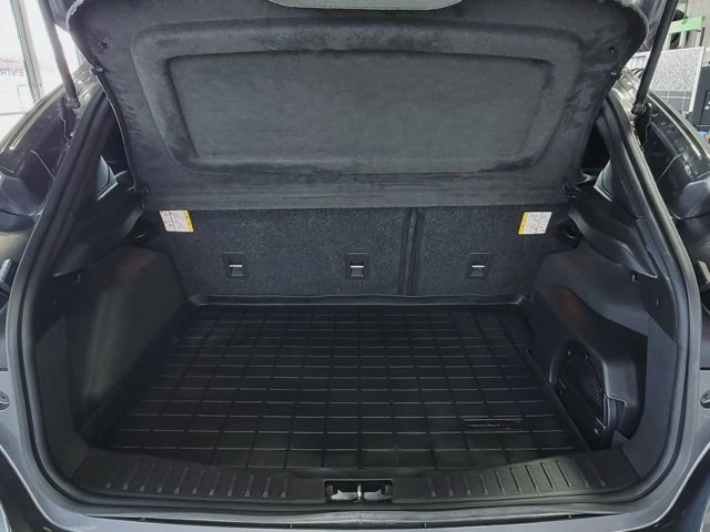 2016 Ford Focus ST 3rd Gen - Image 12 of 14