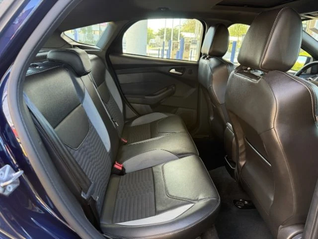 2016 Ford Focus ST 3rd Gen - Image 12 of 21