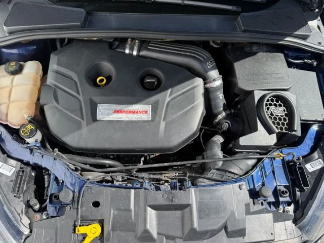 2016 Ford Focus ST 3rd Gen - Image 13 of 21