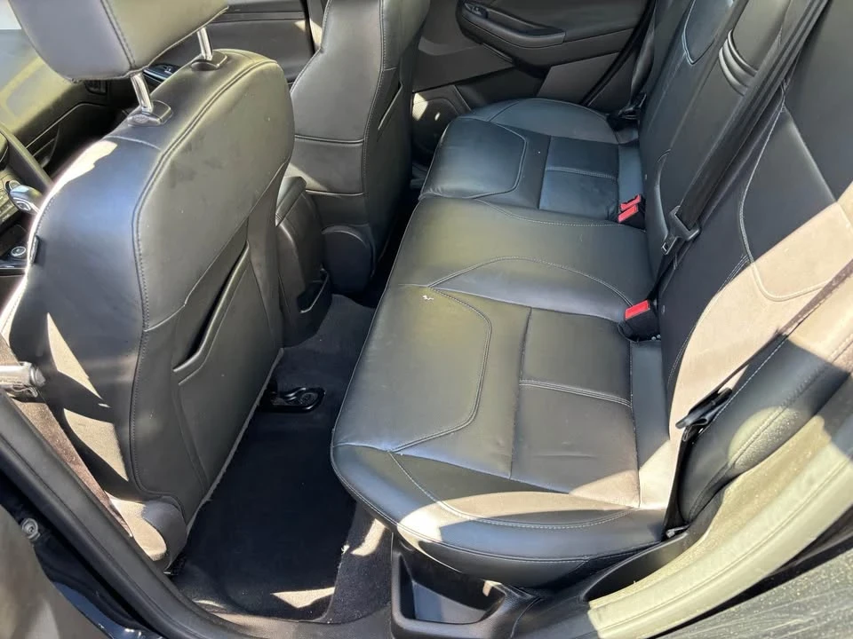 2016 Ford Focus 3rd Gen - Image 12 of 14