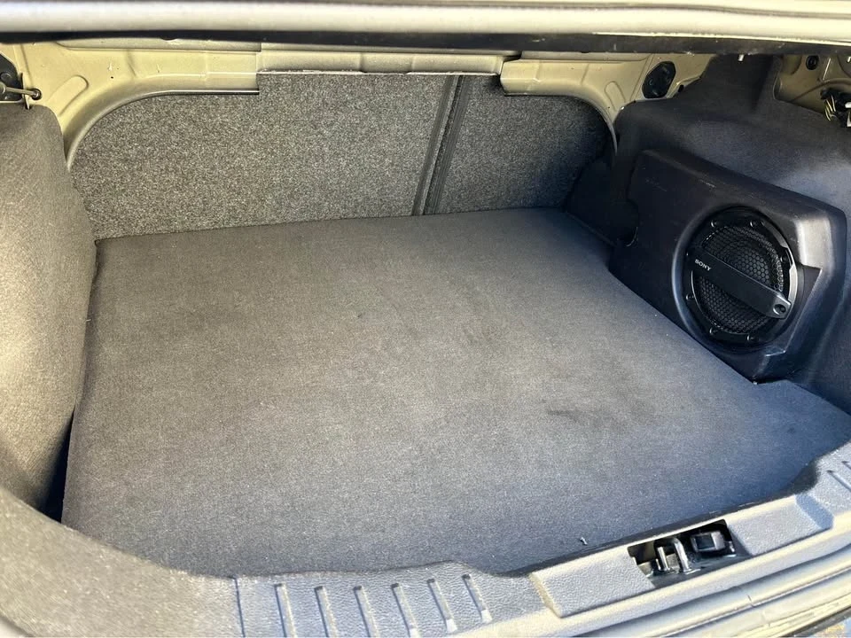 2016 Ford Focus 3rd Gen - Image 6 of 14