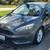 2016 Ford Focus 3rd Gen - Image 11 of 16