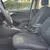 2016 Ford Focus 3rd Gen - Image 14 of 16