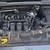2016 Ford Focus 3rd Gen - Image 16 of 16