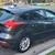 2016 Ford Focus 3rd Gen - Image 10 of 16