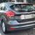 2016 Ford Focus 3rd Gen - Image 12 of 16