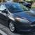 2016 Ford Focus 3rd Gen - Image 9 of 16