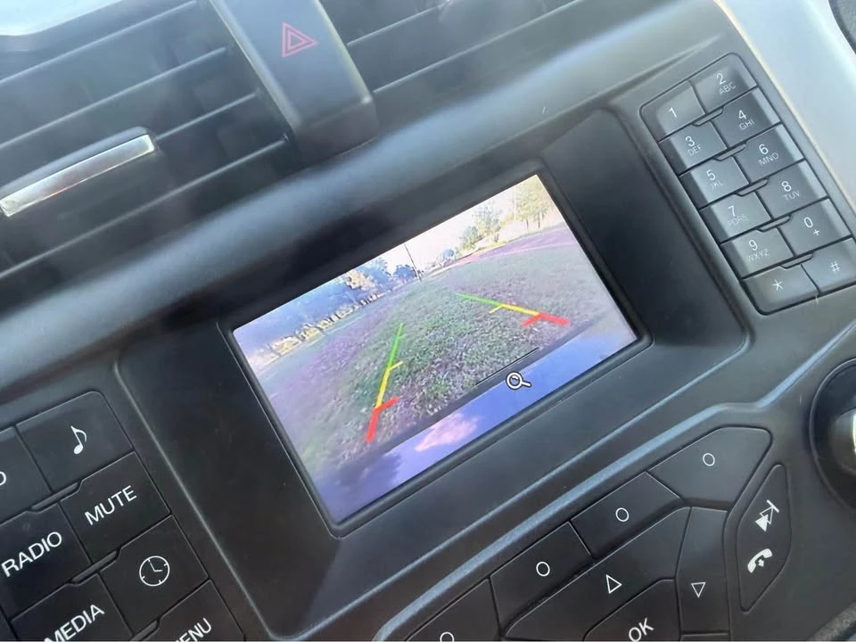 2016 Ford Fusion 2nd Gen - Image 12 of 14