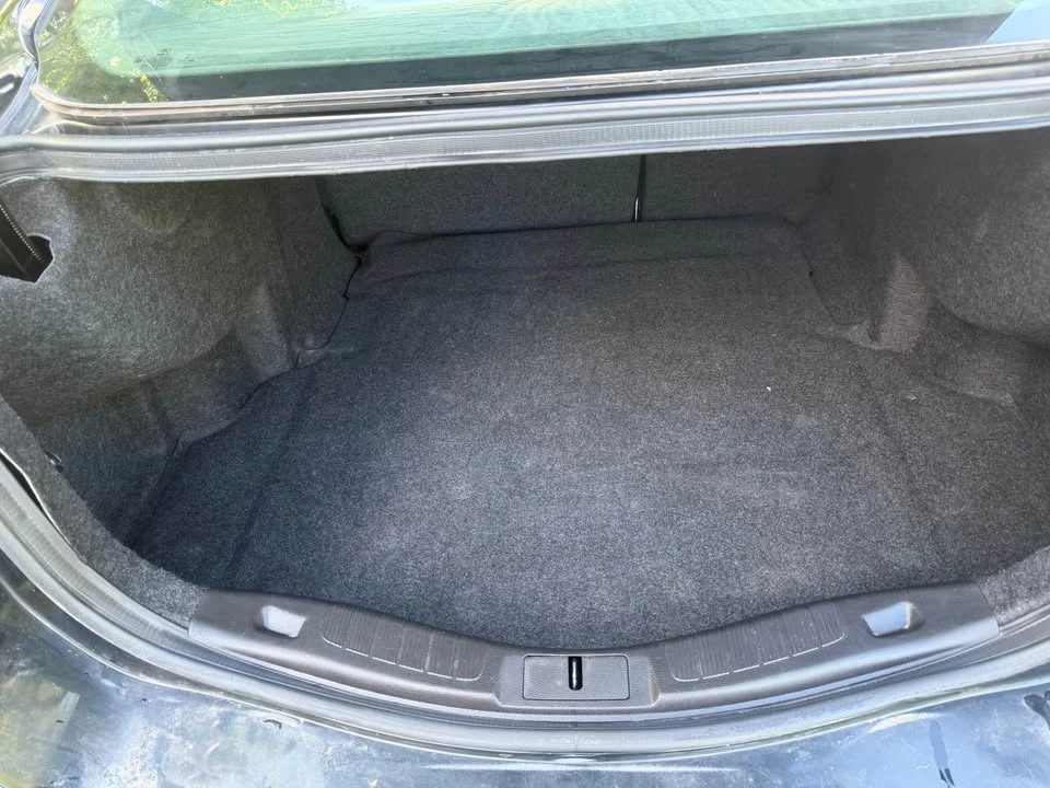 2016 Ford Fusion 2nd Gen - Image 14 of 14