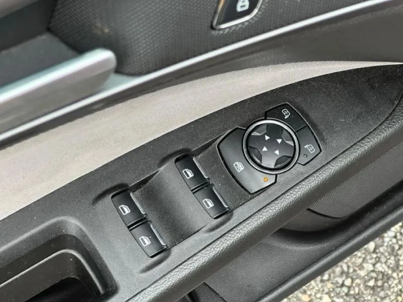 2016 Ford Fusion 2nd Gen - Image 10 of 12