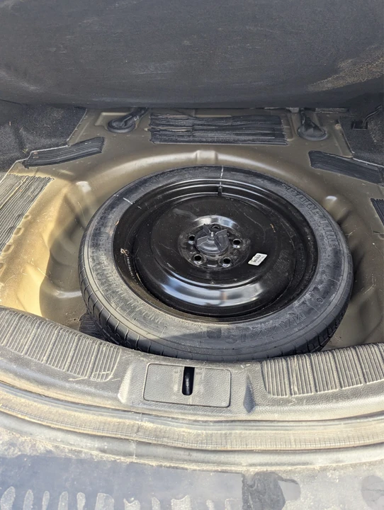 2016 Ford Fusion 2nd Gen - Image 7 of 13