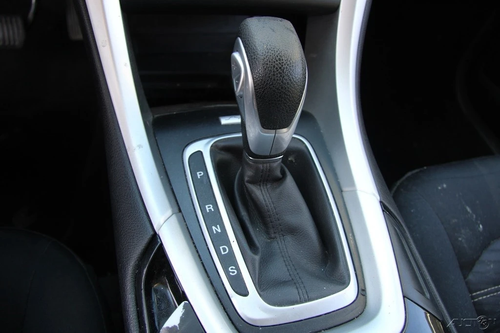2016 Ford Fusion 2nd Gen - Image 17 of 21