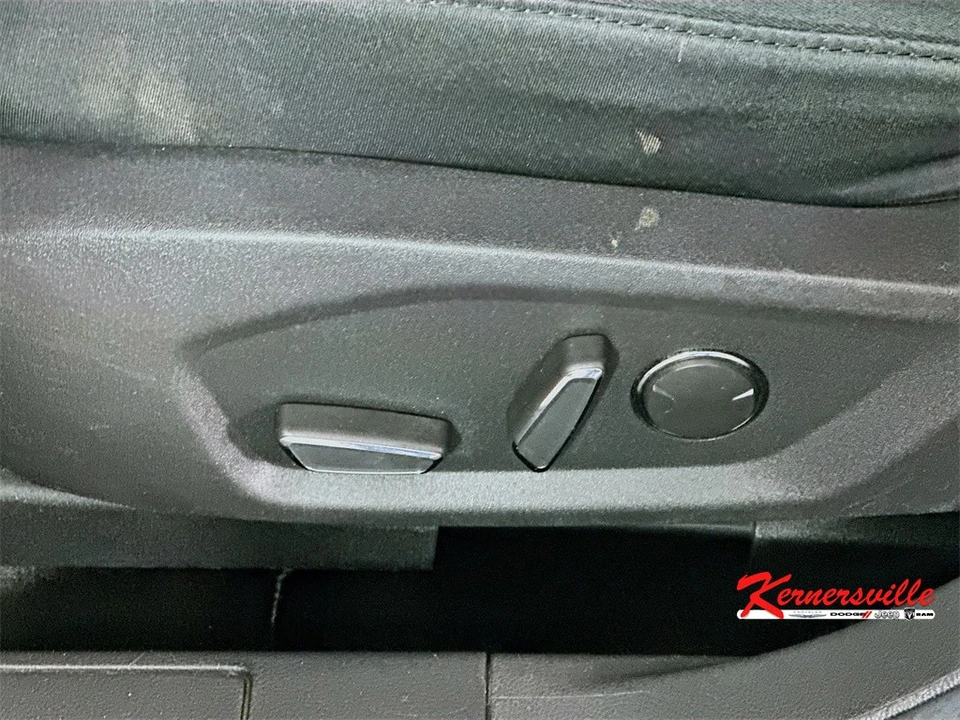 2016 Ford Fusion 2nd Gen - Image 21 of 21