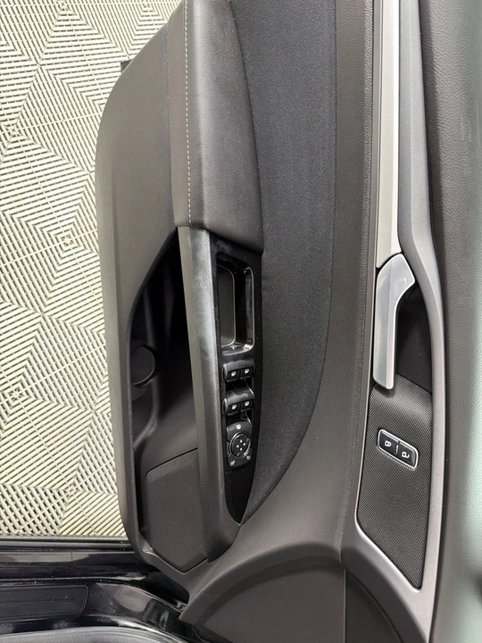 2016 Ford Fusion 2nd Gen - Image 10 of 12