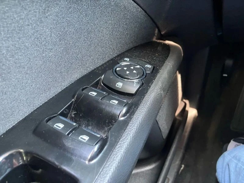 2016 Ford Fusion 2nd Gen - Image 12 of 12