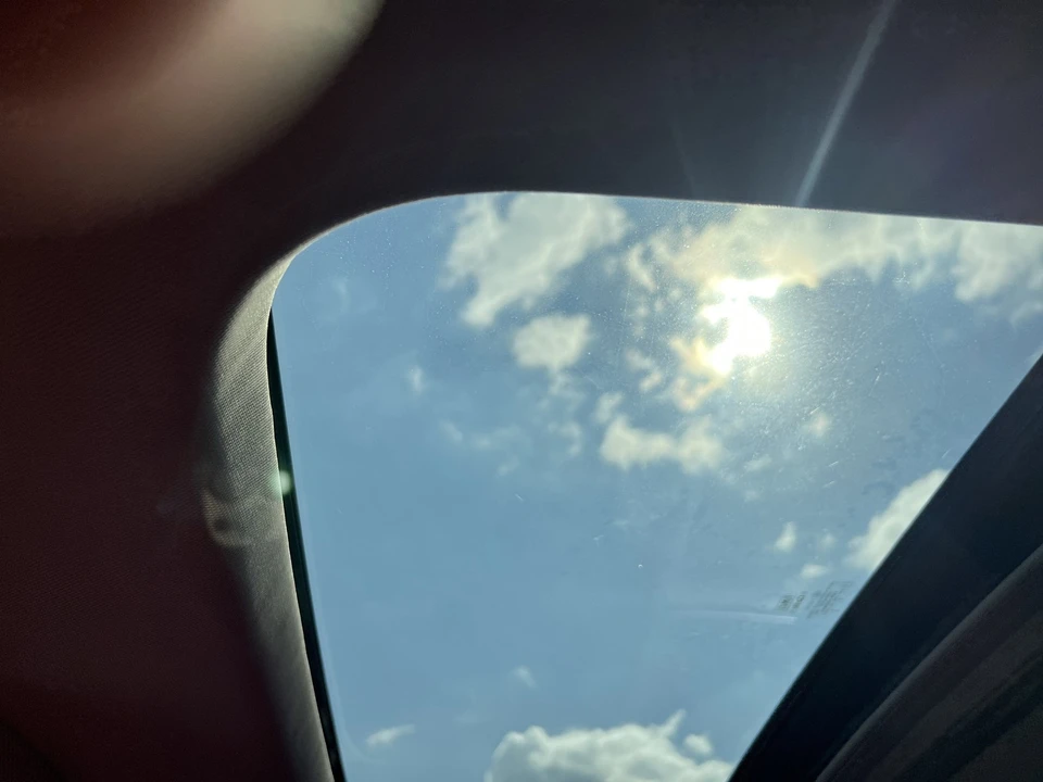 2016 Ford Fusion 2nd Gen - Image 21 of 21