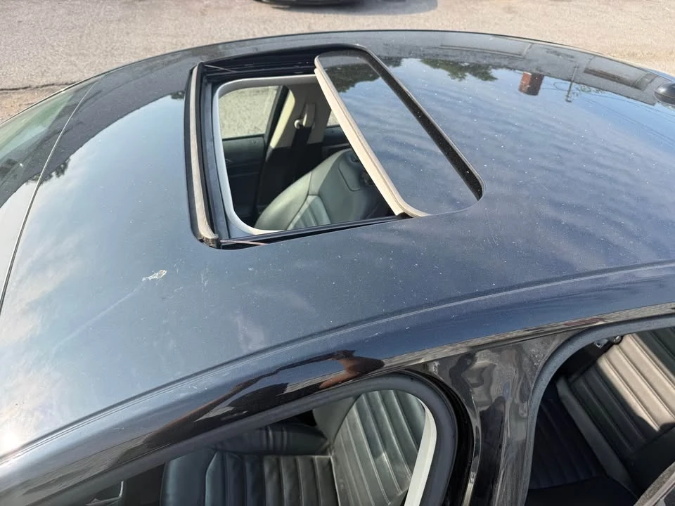 2016 Ford Fusion 2nd Gen - Image 11 of 14