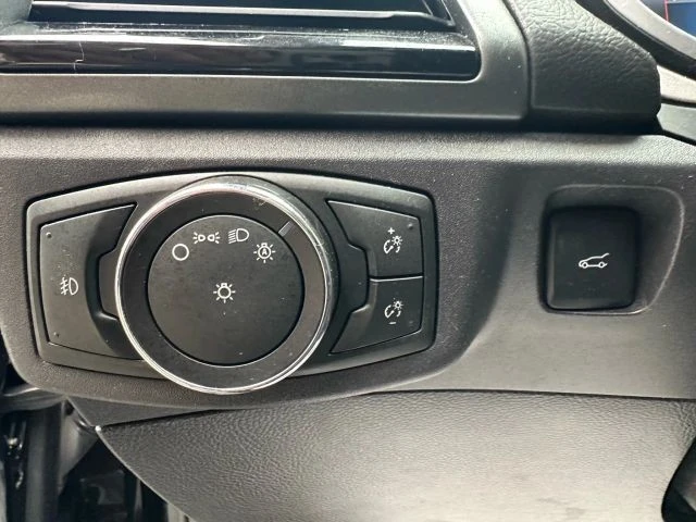 2016 Ford Fusion 2nd Gen - Image 18 of 21