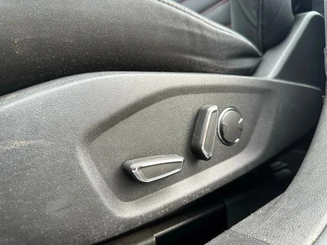 2016 Ford Fusion 2nd Gen - Image 12 of 21
